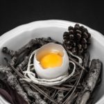 Egg Zen story