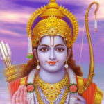 Shri Rama ರಾಮಾಯಣ ramayana