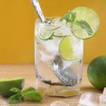 lemon juice health benefits-vishaya