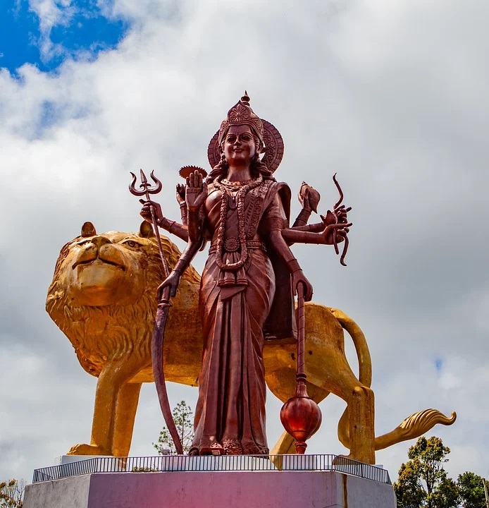 ಪುರುಷರಿಗೆ ಪ್ರವೇಶವಿಲ್ಲದ ಭಾರತದ 7 ದೇವಸ್ಥಾನಗಳು –  Men’s Restricted 7 Temples