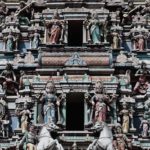 temple rules to follow kannada