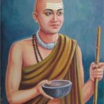 sarvajna vachana ಸರ್ವಜ್ಞ ವಚನ ಸಂಪೂರ್ಣ ಸಂಗ್ರಹ