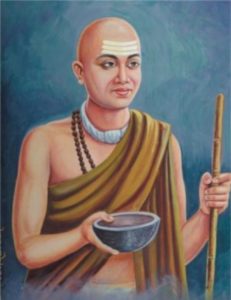 ಸರ್ವಜ್ಞ ವಚನ 7 ಸಾಲ ವಿಷಯ