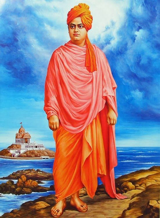 Swami Vivekananda ಸ್ವಾಮಿ ವಿವೇಕಾನಂದ ನುಡಿ ಮುತ್ತುಗಳು ಸಂದೇಶ