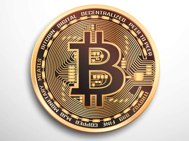 ಬಿಟ್ ಕಾಯಿನ್ ಎಂದರೇನು? What is bitcoin
