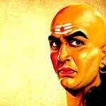 ಕನ್ನಡ  ಚಾಣಕ್ಯ ನೀತಿ - Kannada Chanakya Neeti