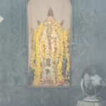 ಅಜ್ಜಿಕಾನು ಶ್ರೀರಾಜರಾಜೇಶ್ವರಿ ದೇವಸ್ಥಾನ