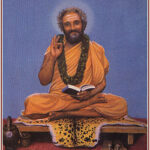 shridhar swami