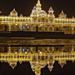 mysore-palace