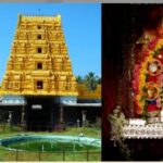 sri-durga-parameshwari