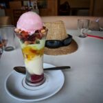 gudbud-ice-cream