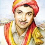 Dr Rajkumar kannada
