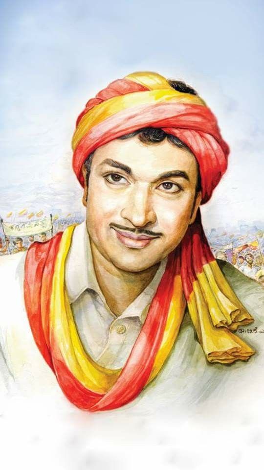 ಡಾ. ರಾಜ್‌ಕುಮಾರ್ ನಿವಾಸದ ವಿಳಾಸ / ಅಂತಿಮ ವಿಶ್ರಾಂತಿ ಸ್ಮಾರಕ