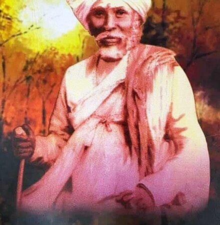 ರಾವ್ ಬಹದ್ದೂರ್ ಎಲೆ ಮಲ್ಲಪ್ಪ ಶೆಟ್ಟಿ ಮತ್ತು ಕಾಡು ಮಲ್ಲೇಶ್ವರ ದೇವಸ್ಥಾನ