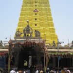Ramanathaswamy_temple7
